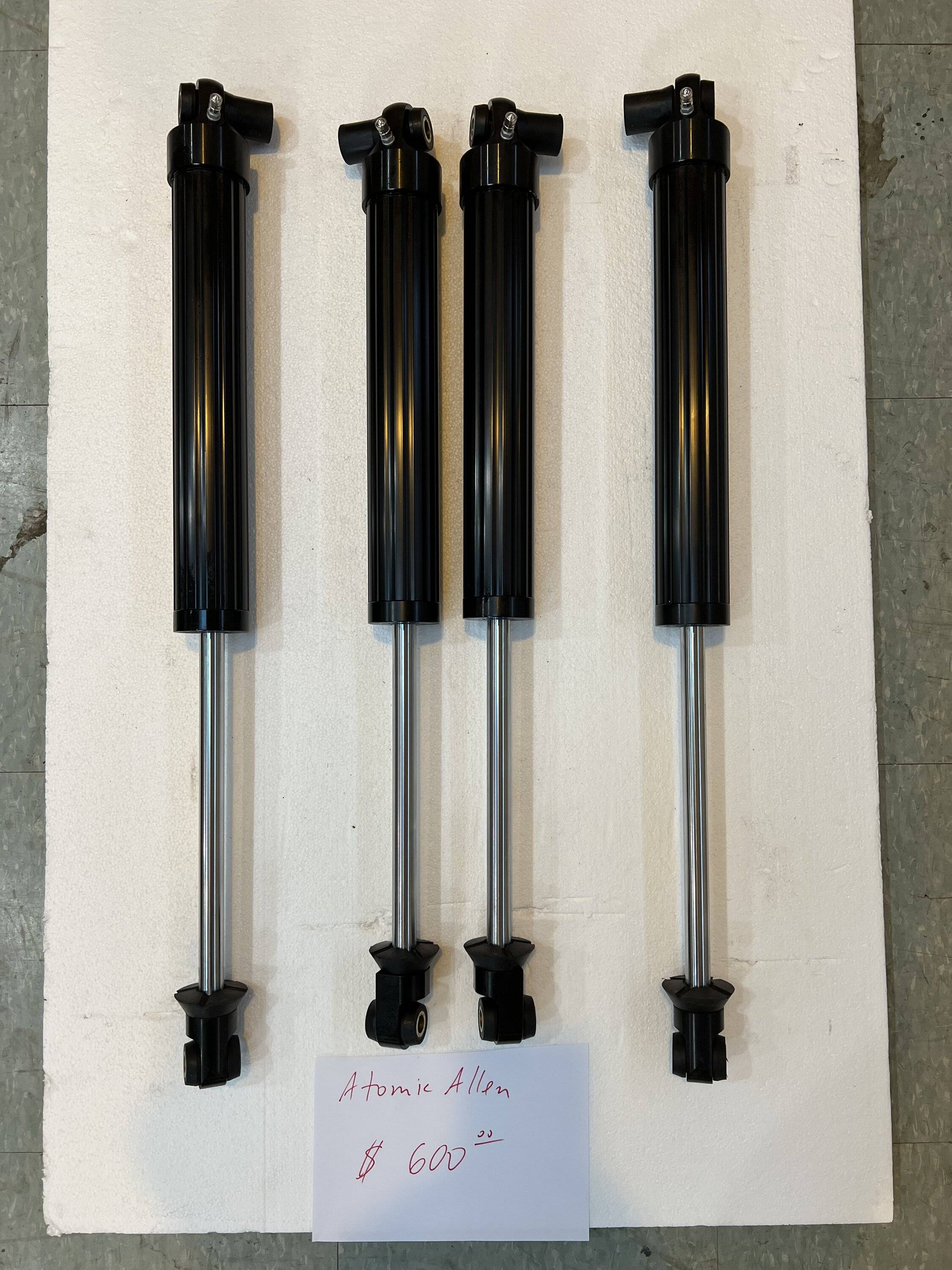 Jeep Wrangler JL Rock Krawler RRD Shocks 9C4B95EA-C2D7-45A7-A731-5B853B6DDBE6