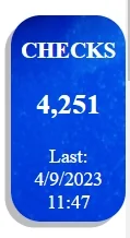 check1.jpg