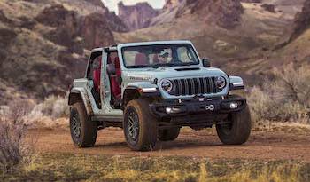 Jeep Wrangler JL Earl vs Anvil 4A826126-D50C-456C-A53A-D1781A25C9D1