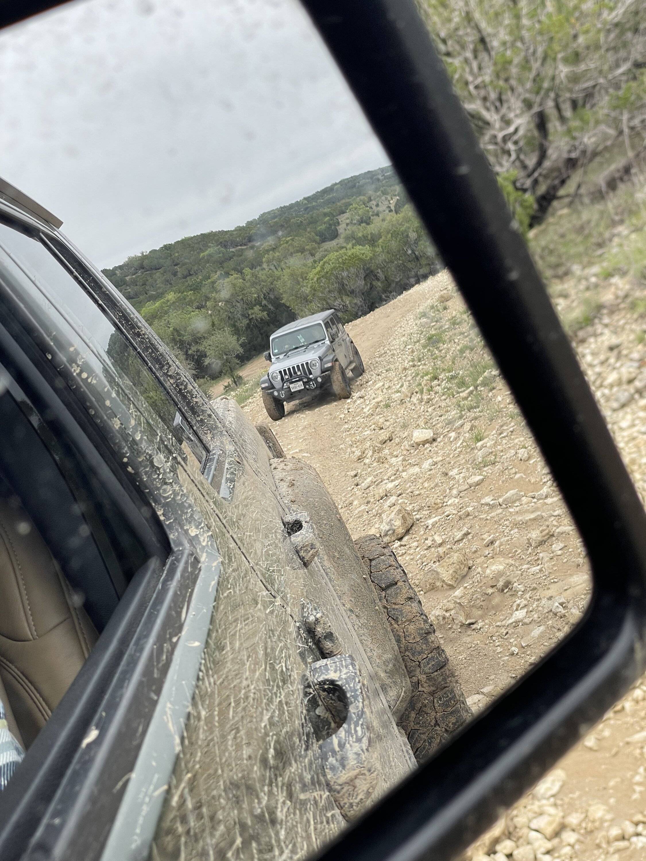 Jeep Wrangler JL Hidden Falls in April? 52197AF6-8162-4FC8-AC47-D6E25C406D26