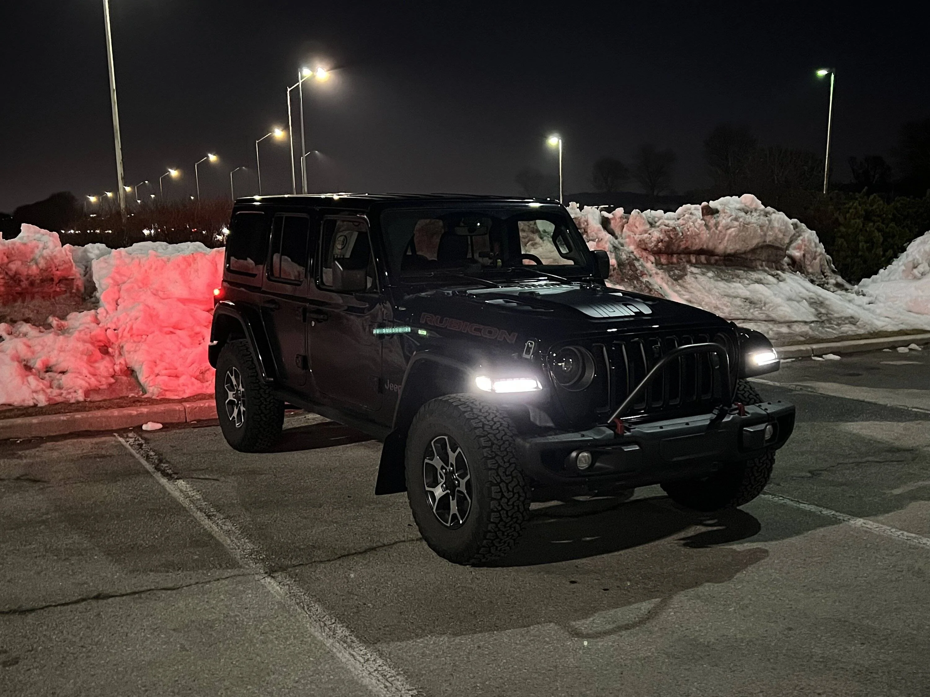 Jeep Wrangler JL AEV Bull Bar 31-ACCAA2-1-FAB-462-B-A9-C4-056-DF948222-A