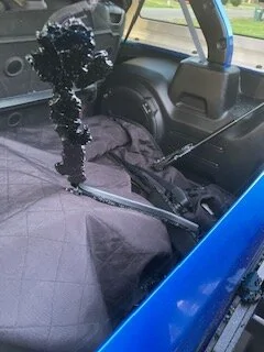 Jeep Wrangler JL Rear window exploded 254A134C-B38C-498D-AEFE-F235365DA3CE