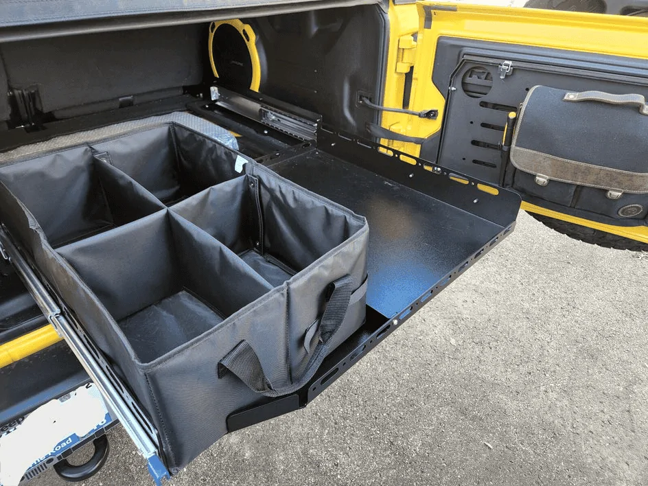 Jeep Wrangler JL Top Off Must Haves 1681328961152