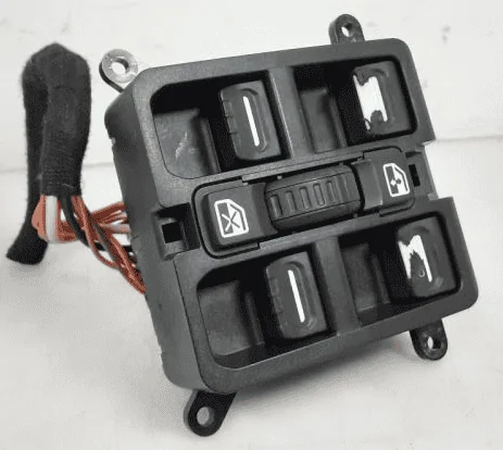 Jeep Wrangler JL 2 questions about window switches Screenshot 2023-04-11 204400