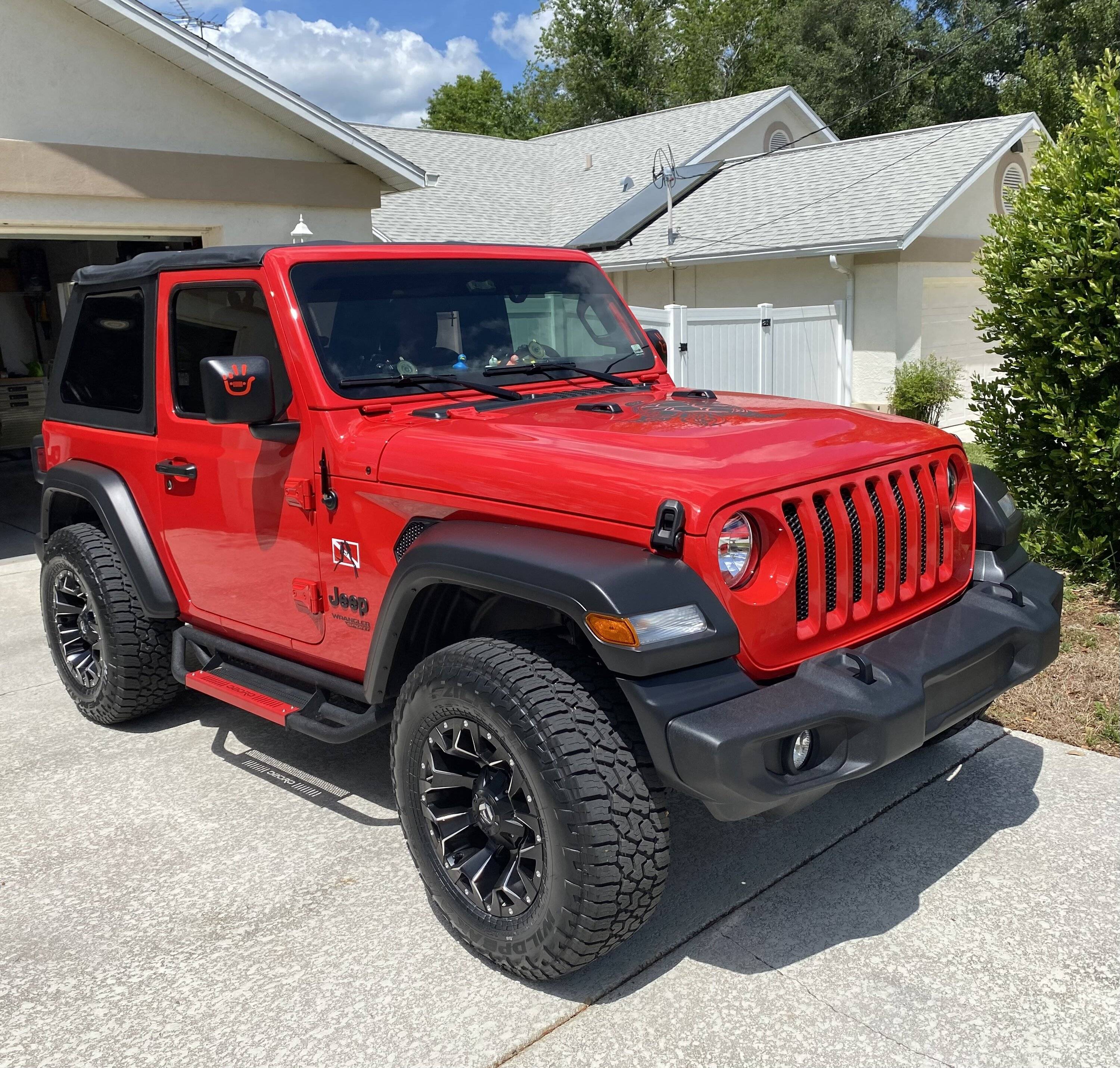 Jeep Wrangler JL Introductions & Welcome Thread 👋 IMG_E8053.JPG