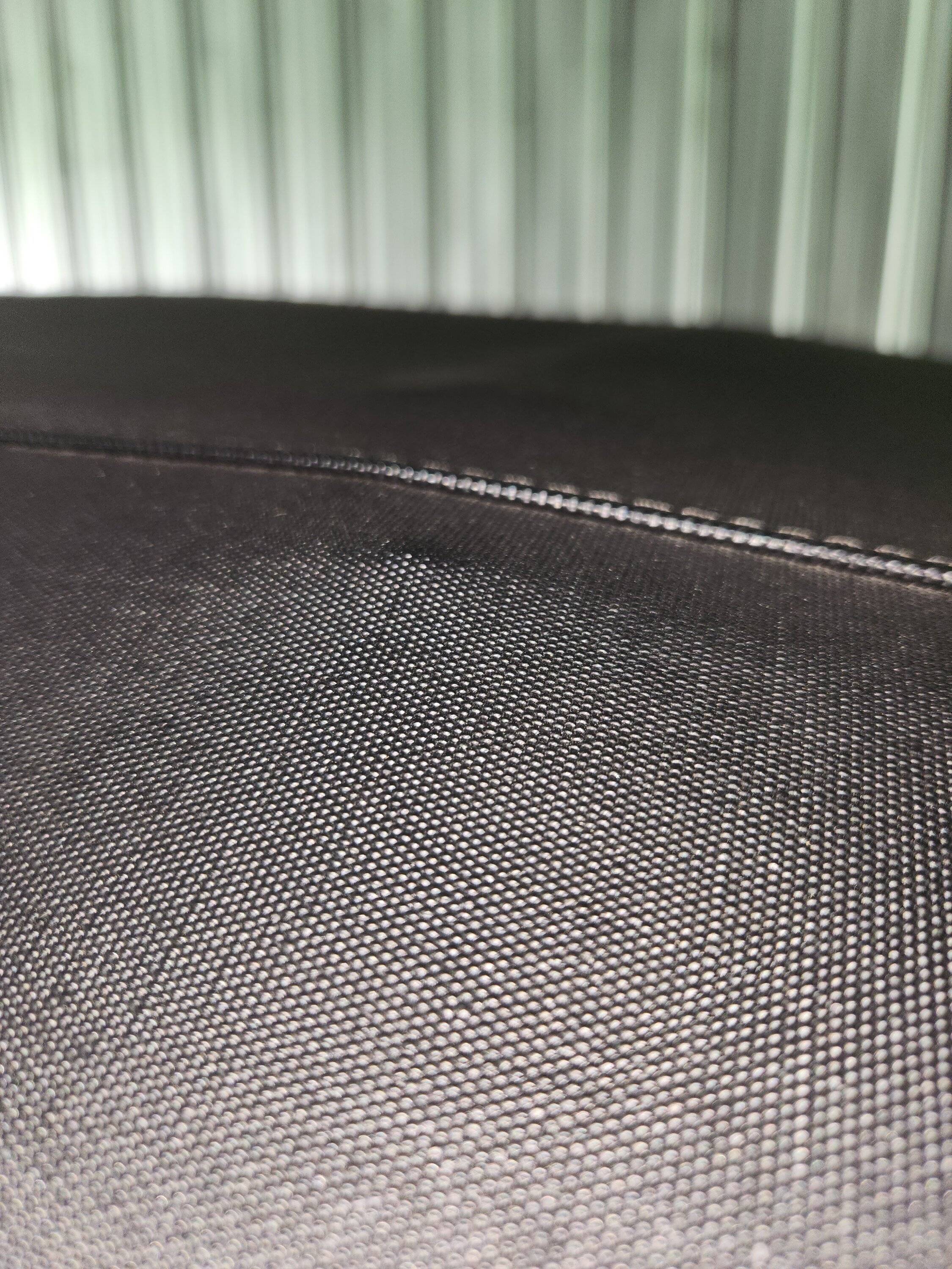 Jeep Wrangler JL Soft Top Folding Issue 20230308_162700