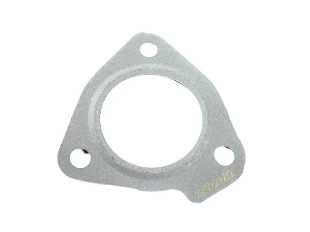 Jeep Wrangler JL EGR Sizes 9c923bef625114aeff46ef771db3e7f