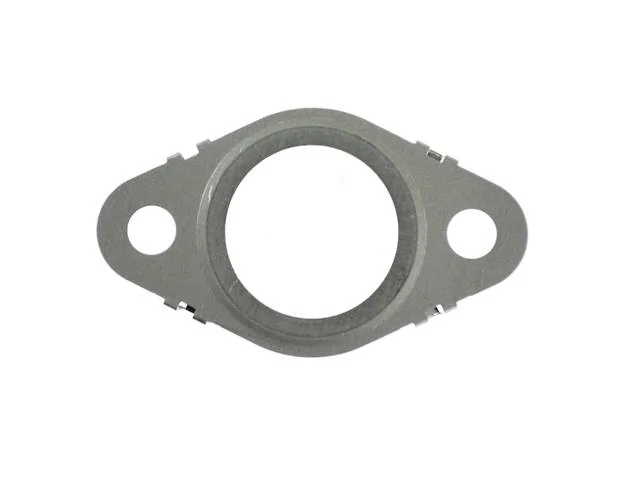 Jeep Wrangler JL EGR Sizes e3d591ad9b48e2b428760ad2453c6995