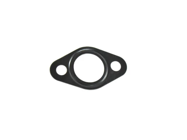 Jeep Wrangler JL EGR Sizes 52dfd7d4ce58db66712d98cc6e72e8a2