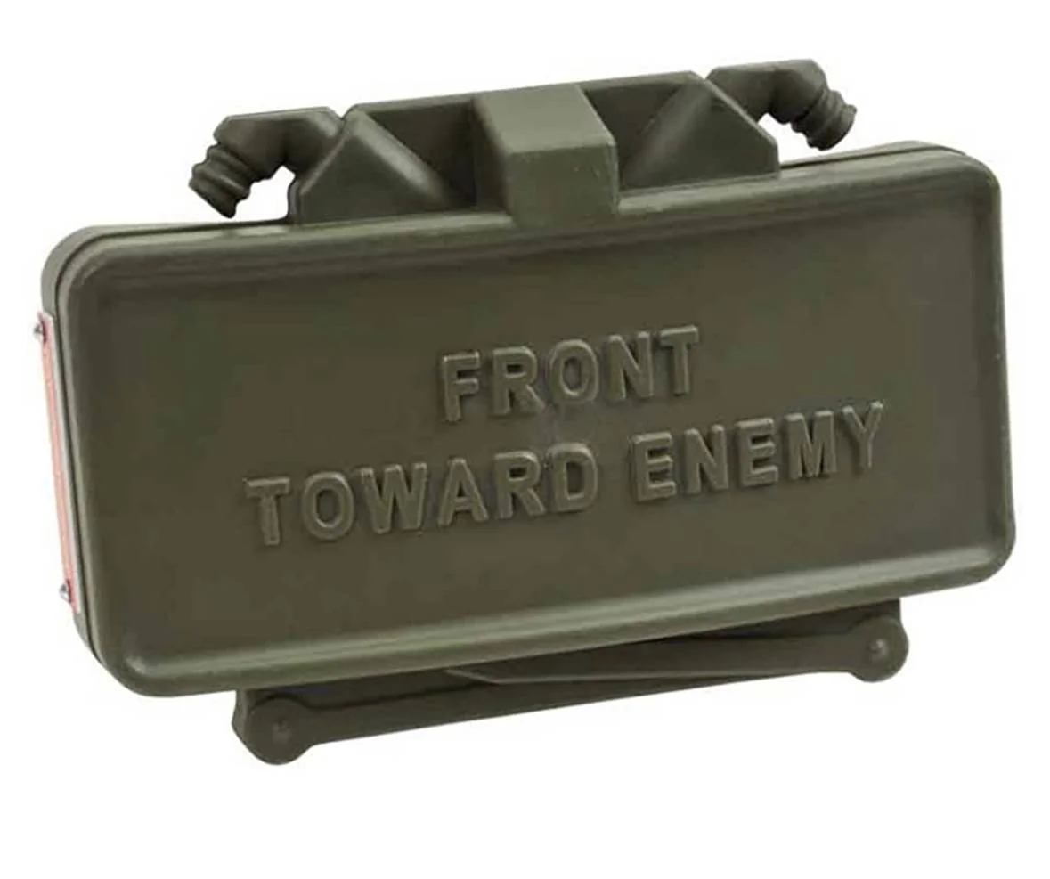 Jeep Wrangler JL New Hitch Receiver Cover 5DA90291-589C-4C4D-AAC2-9494D954BD78