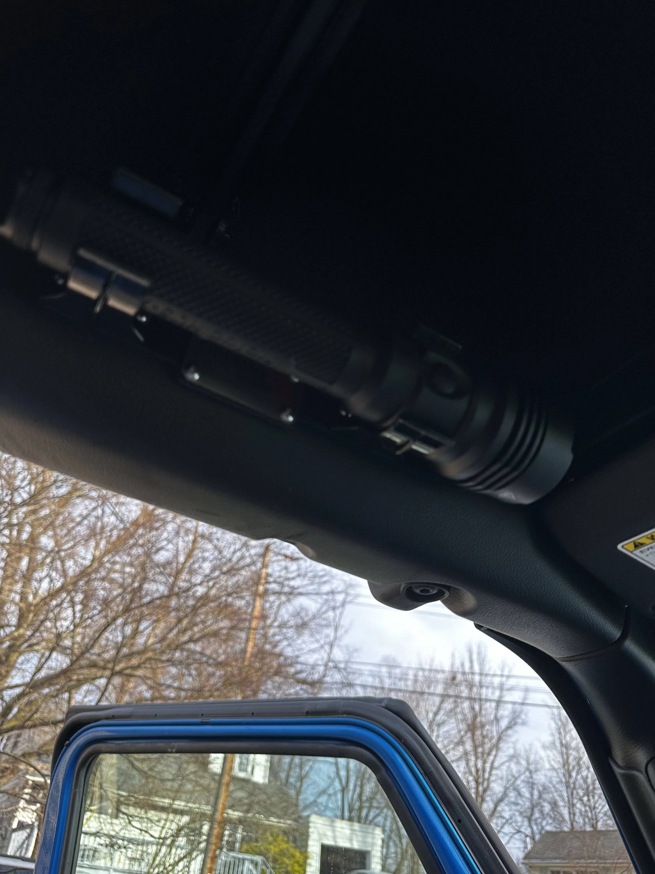 Jeep Wrangler JL 2023 Hydro blue 2dr Rubicon 4C2574F2-2FE1-4564-8B6B-6FD3CB6751D5
