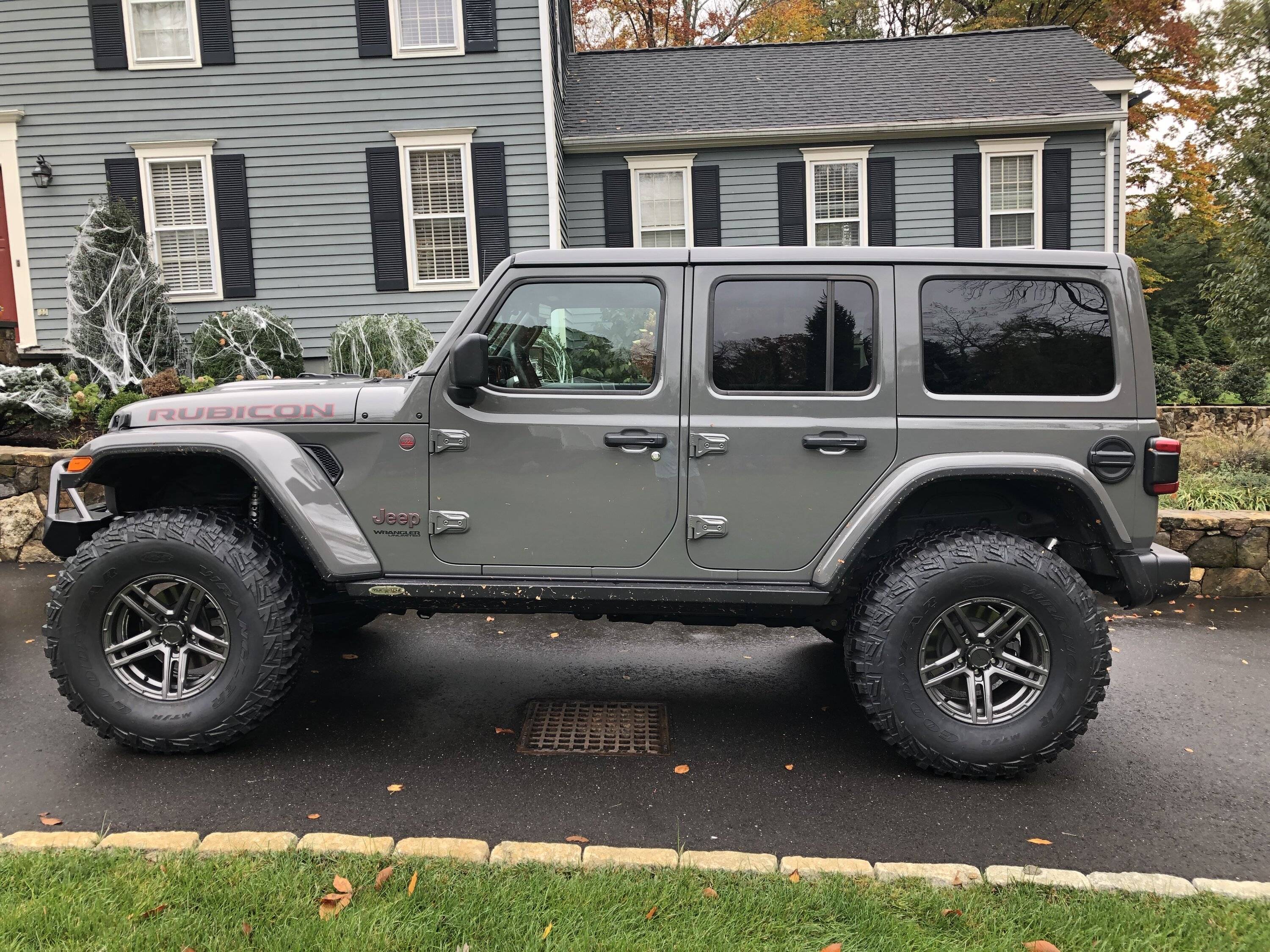 Jeep Wrangler JL WTB/WTT Sky One Touch Sting Grey IMG_2088