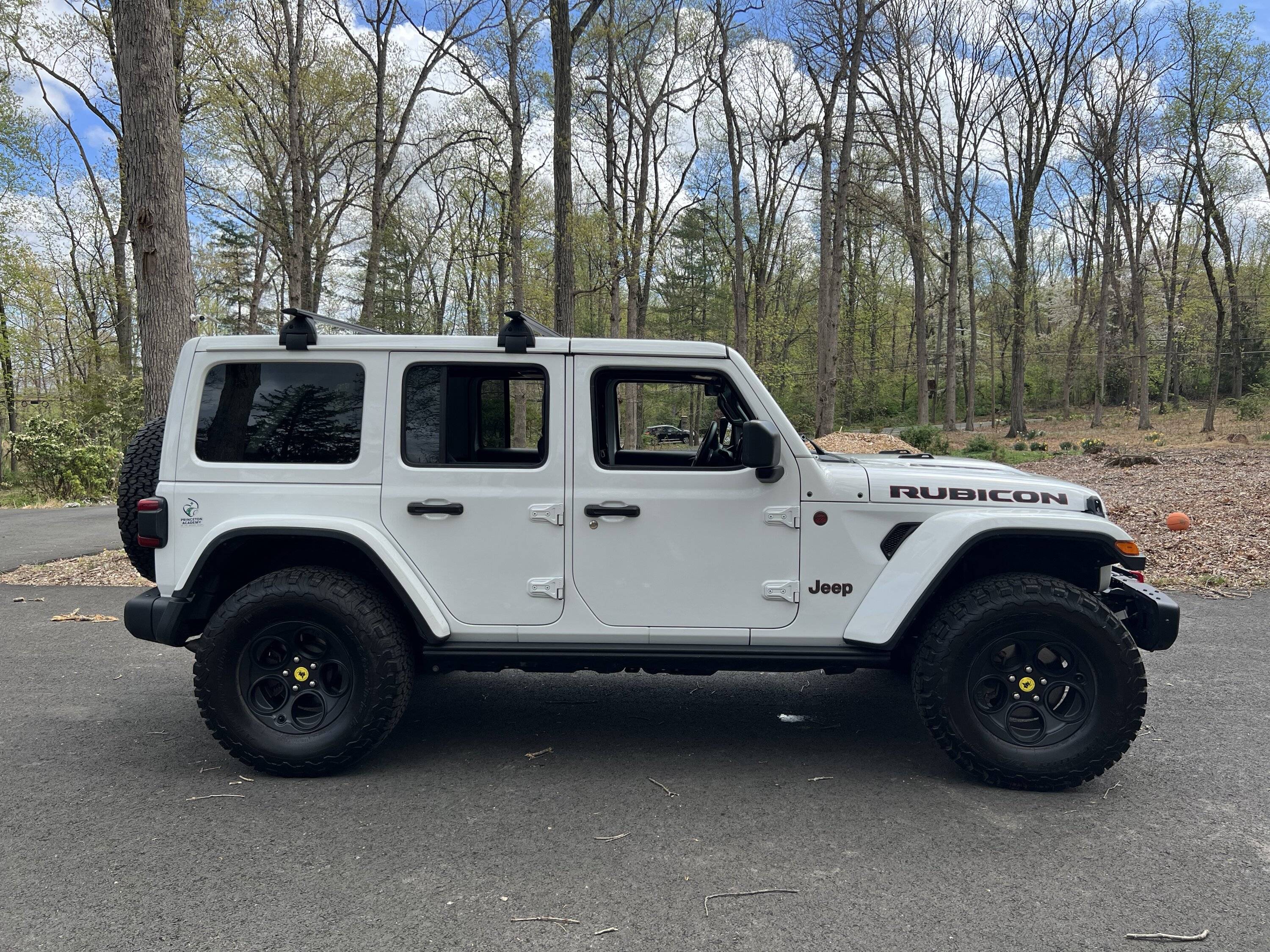 Jeep Wrangler JL Forum intro 6465BE4F-9994-4759-929D-0E1A20ADCD3D