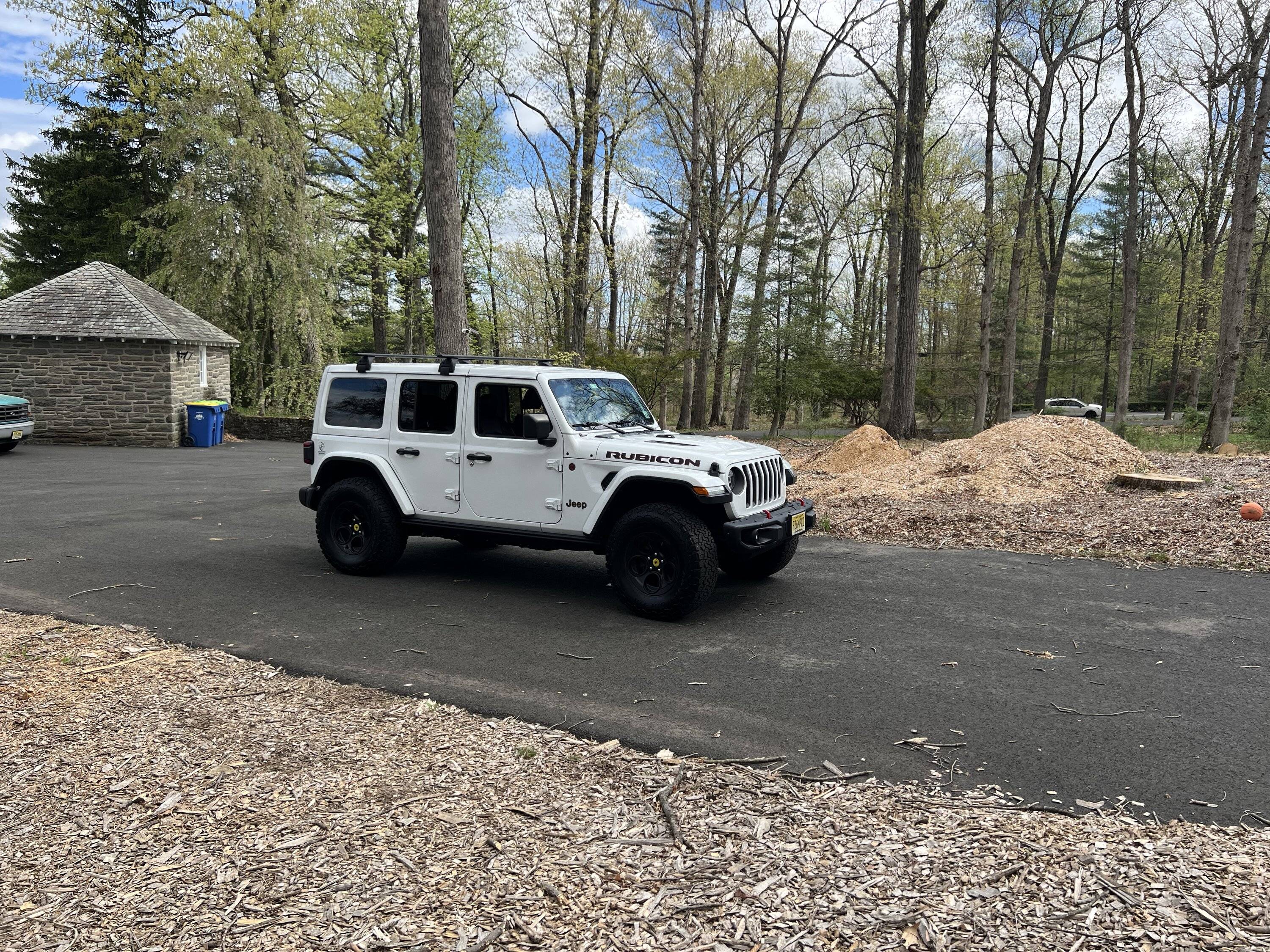 Jeep Wrangler JL Forum intro 37AEDFA2-DC5A-44CF-8A7D-44809200A86C
