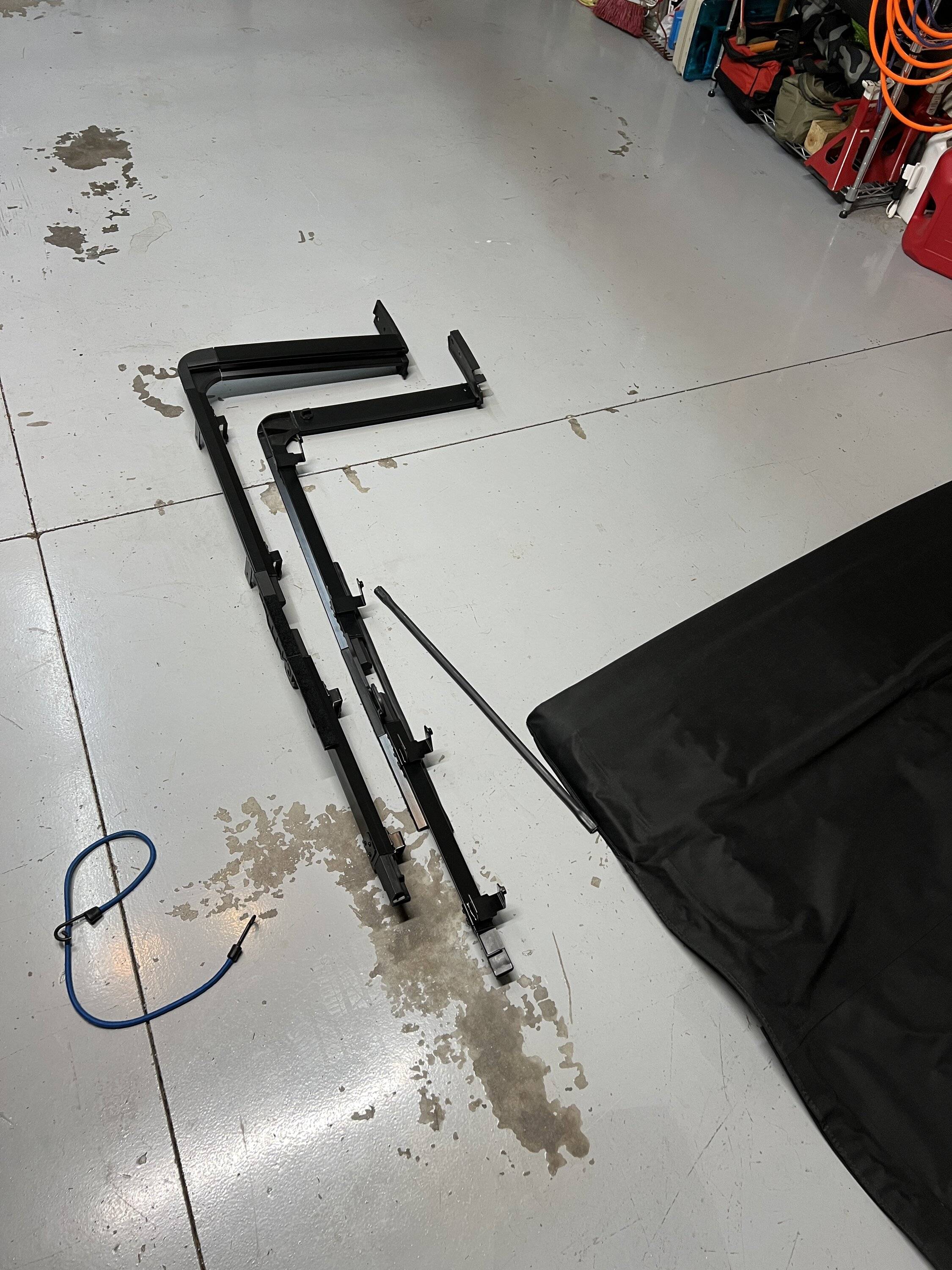 Jeep Wrangler JL deleted 08886177-E6EA-4825-9B2A-E33CC6804939