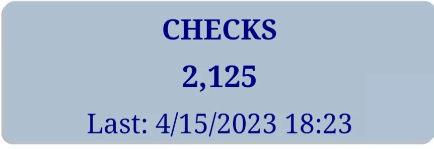 Jeep Wrangler JL 2023 Orders - Check in here Screenshot_20230417_105813_Chrom