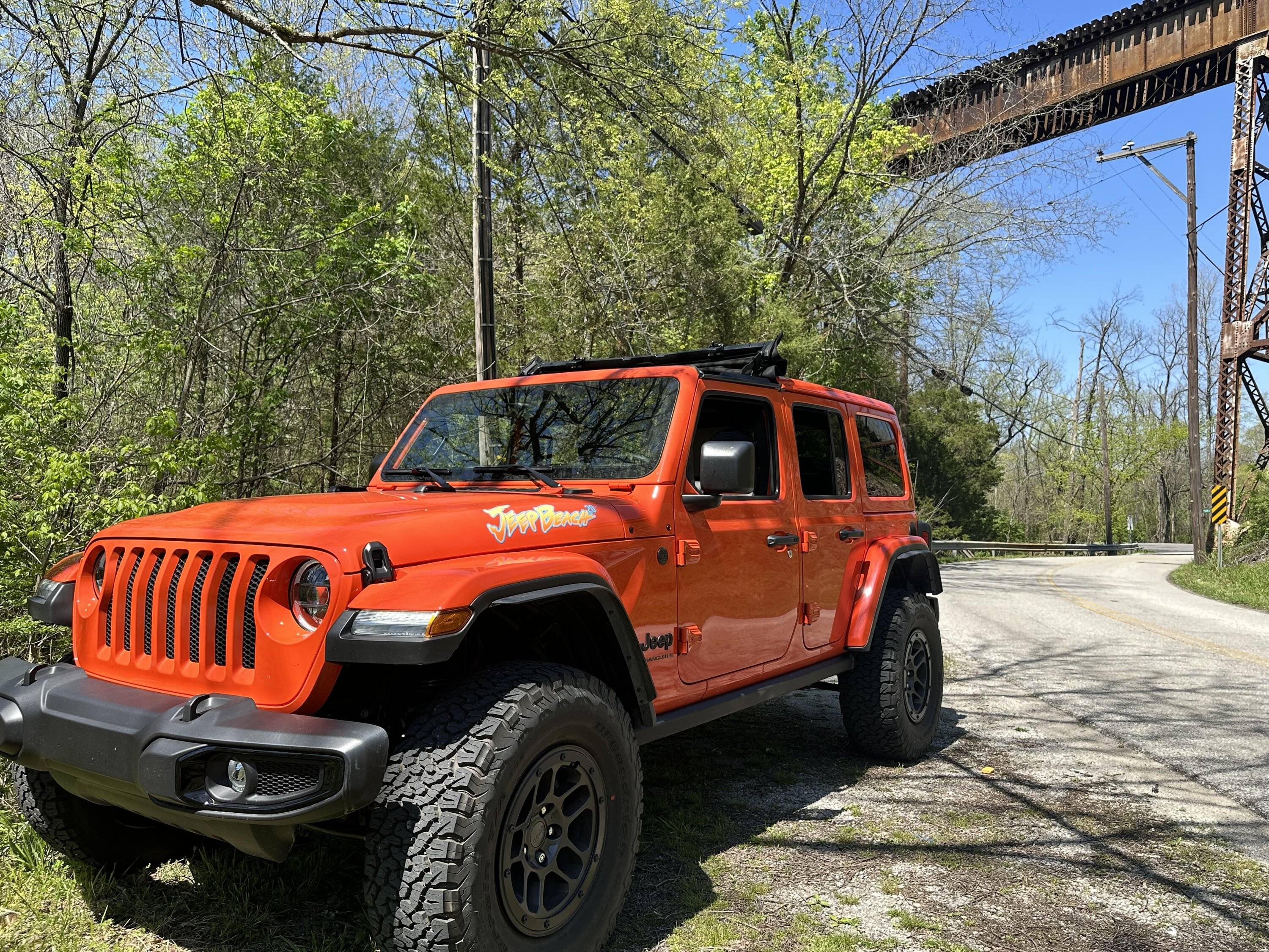Jeep Wrangler JL Are you going to Jeep Beach 2023? (April 23 – April 30) AF90A499-6D09-4BA6-A54A-D51532F29D3E