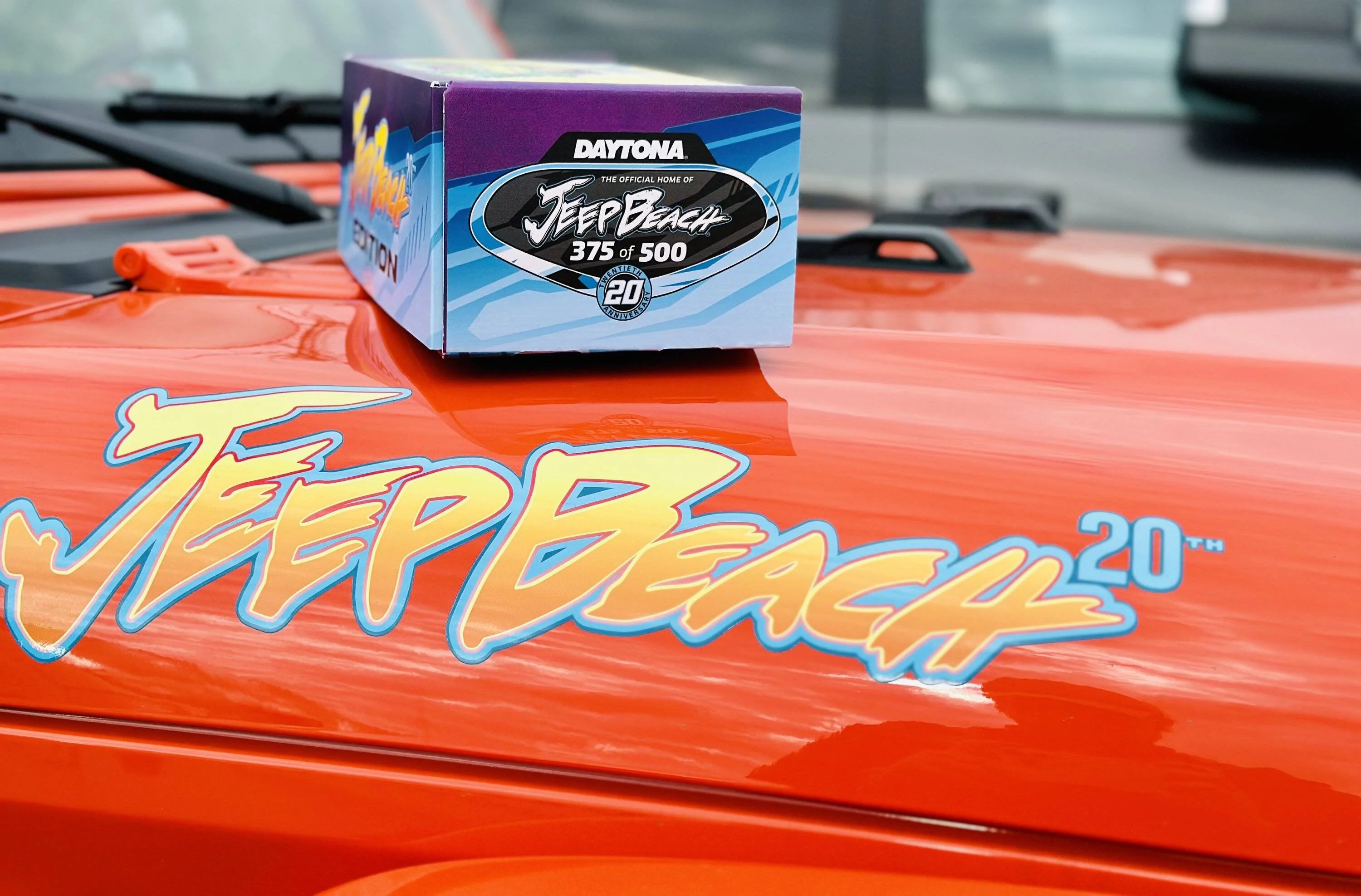 Jeep Wrangler JL Are you going to Jeep Beach 2023? (April 23 – April 30) D8705652-1C4A-4555-AFA8-4569393A5F84