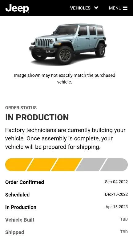 Jeep Wrangler JL 2023 Orders - Check in here Screenshot_20230417_164656_Chrome[4090]