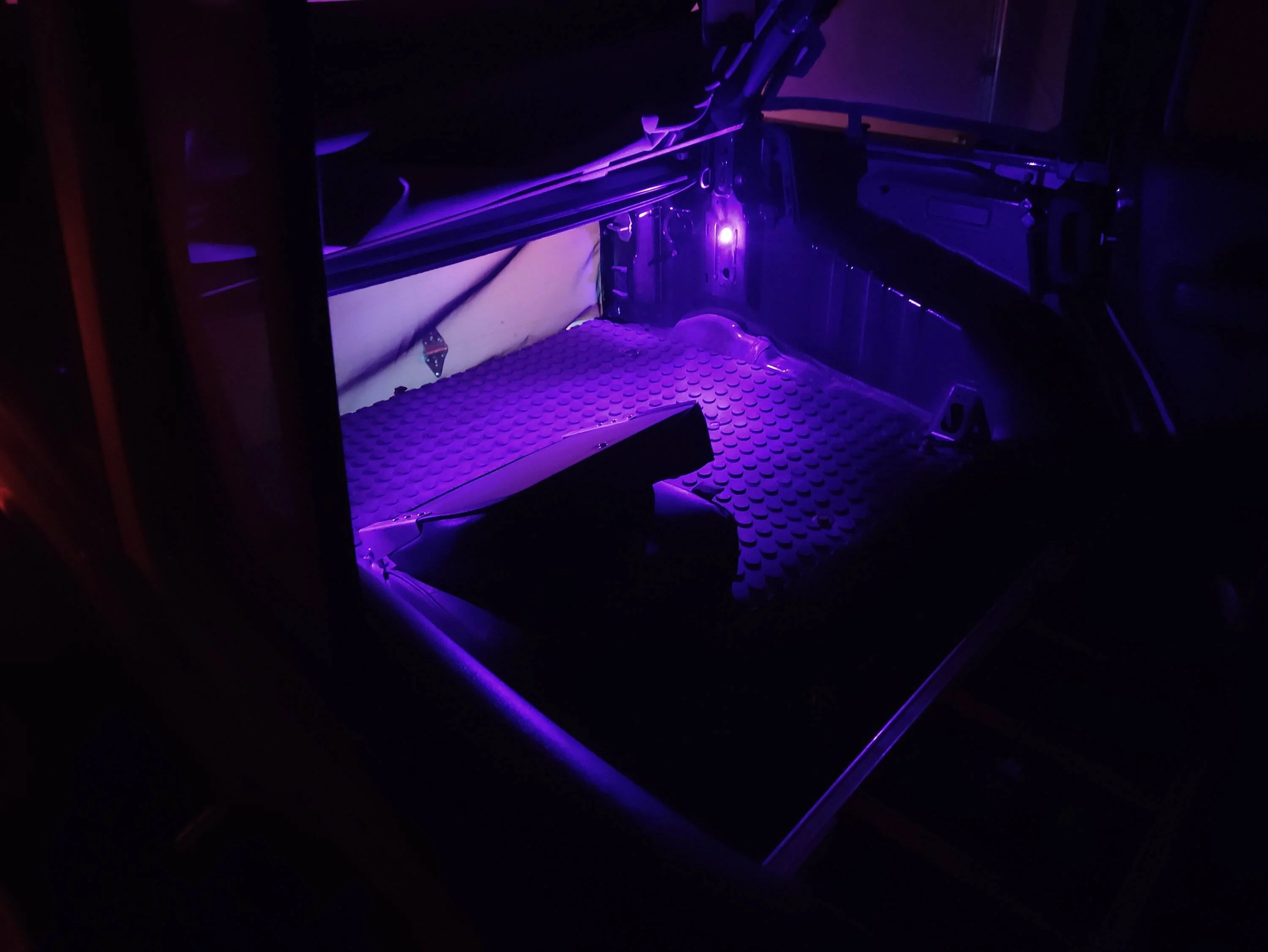 Jeep Wrangler JL Cargo Area Lighting Solutions? IMG_20230418_160032710