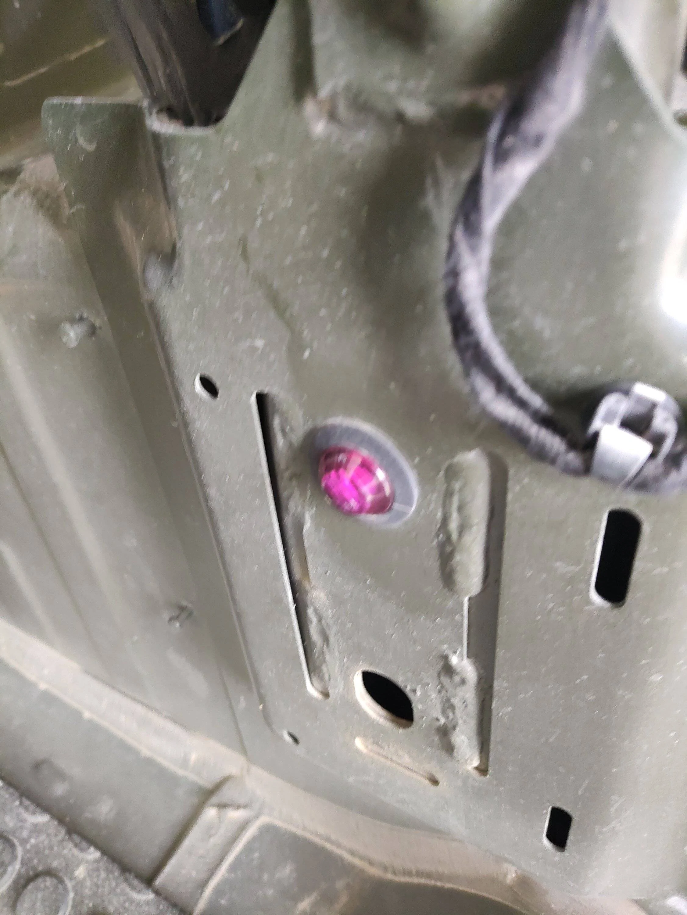 Jeep Wrangler JL Cargo Area Lighting Solutions? IMG_20230418_155901086