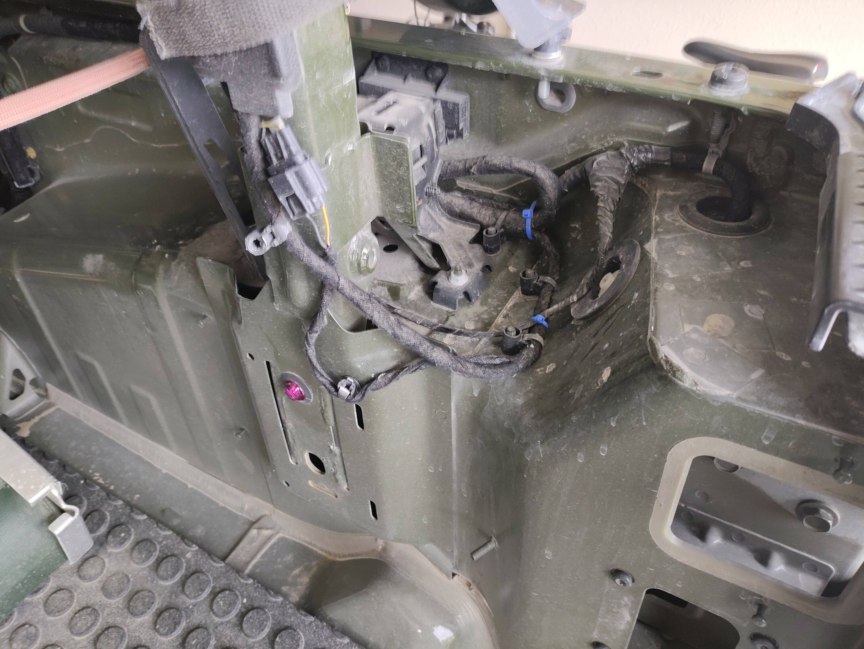 Jeep Wrangler JL Cargo Area Lighting Solutions? IMG_20230418_160919084