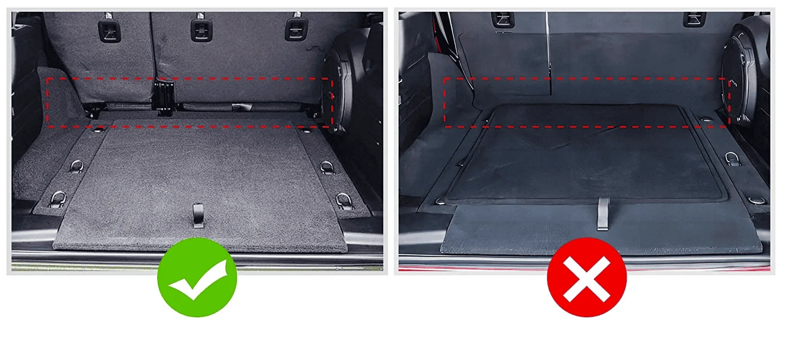 Jeep Wrangler JL Trunk mat...WTF 2023-04-18 21_16_36-AsPowerBar