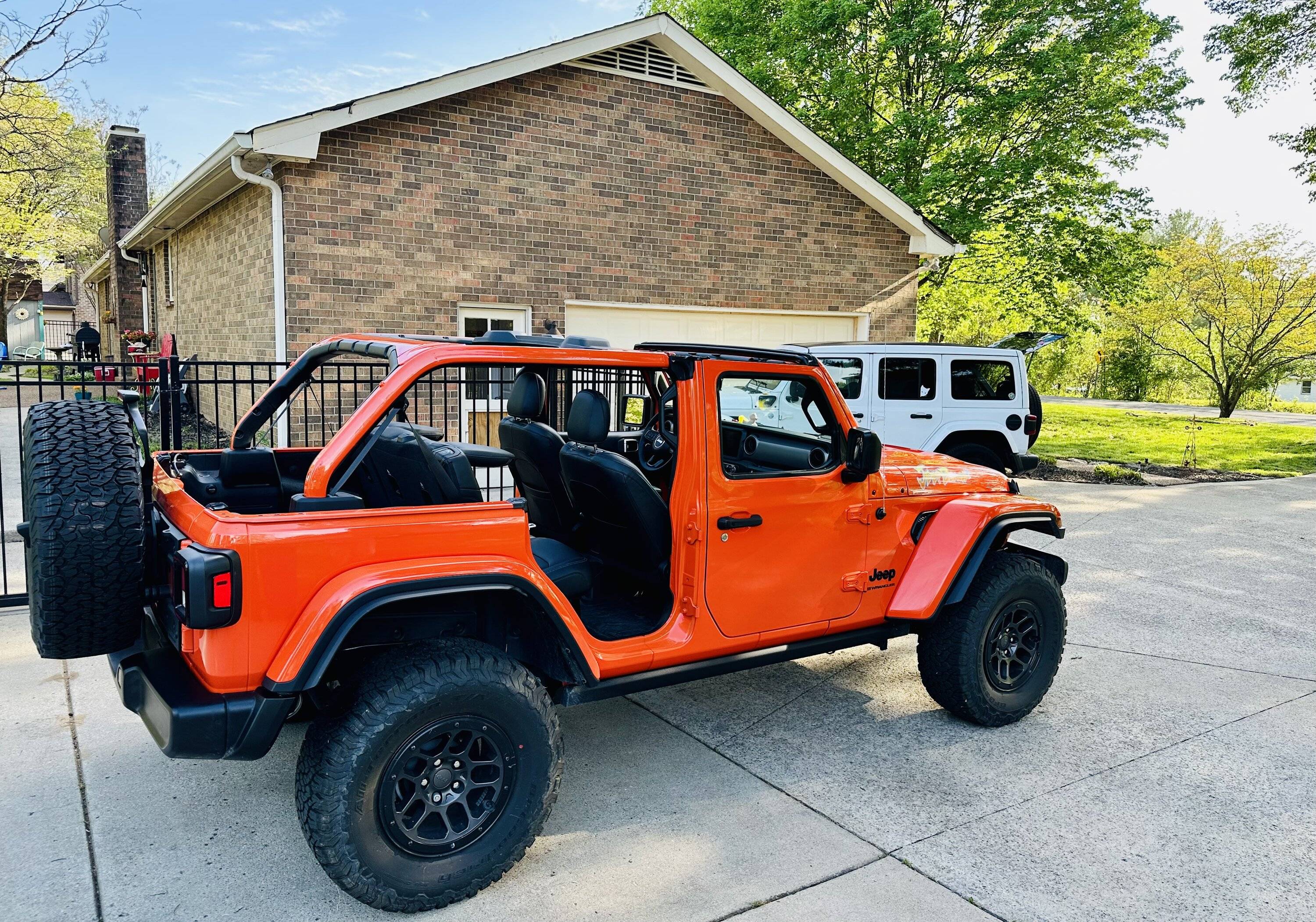 Jeep Wrangler JL Are you going to Jeep Beach 2023? (April 23 – April 30) 996B32AA-B3BC-4E15-9A03-7A57B0D8046D