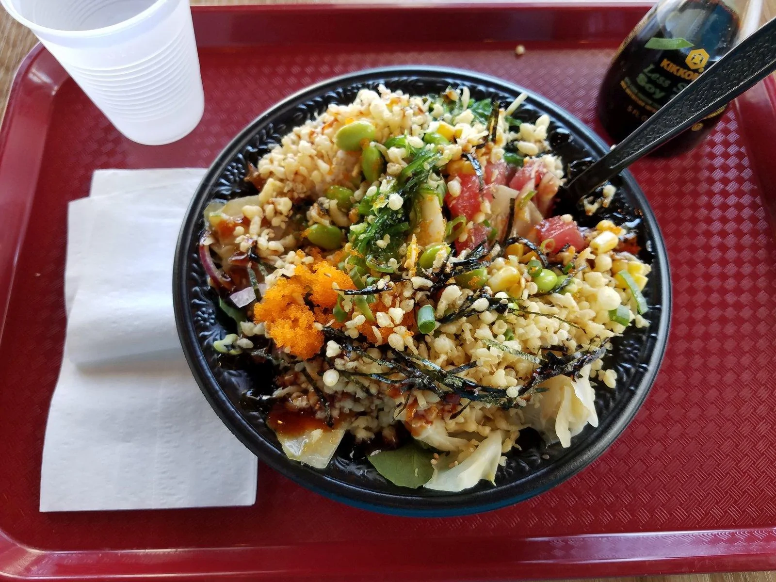 20180805_114554.webp
