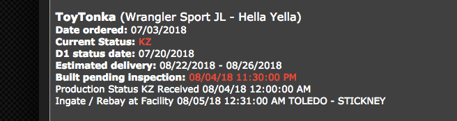 Jeep Wrangler JL 2 DOOR JL build/order discussions master thread upload_2018-8-5_19-41-36