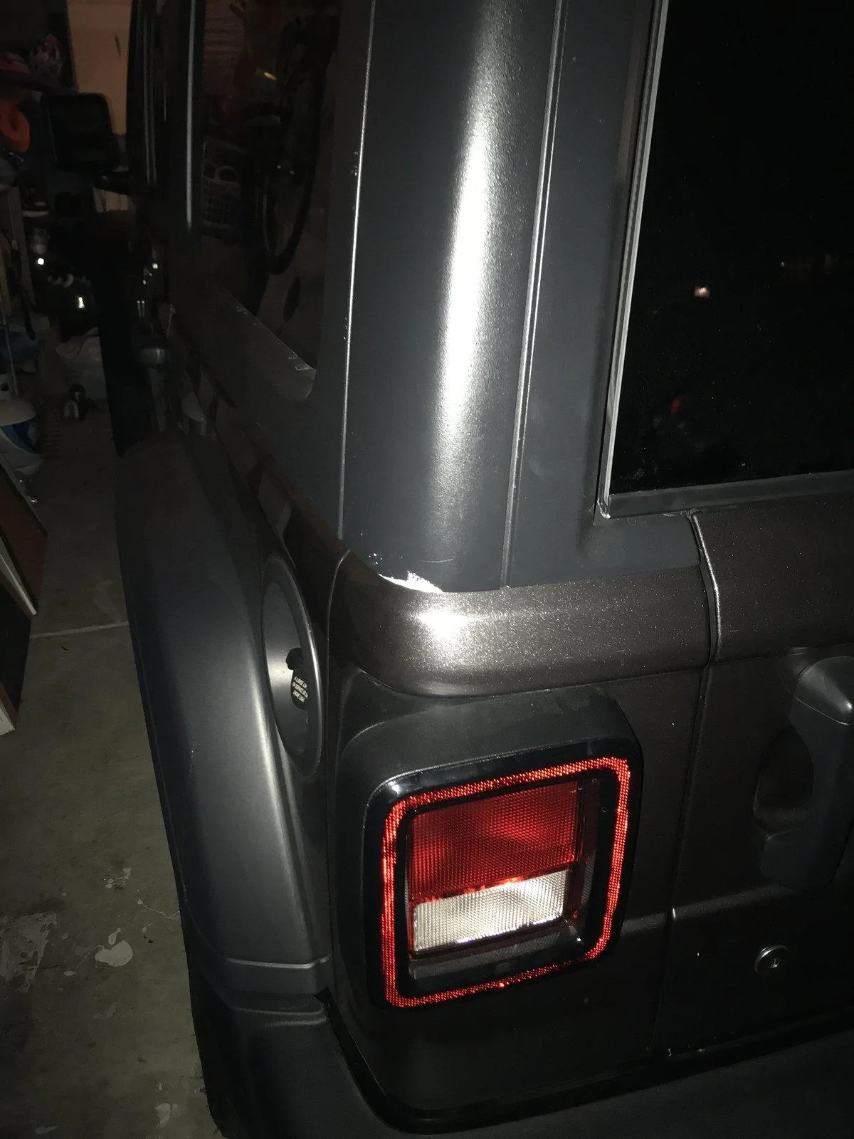Jeep Wrangler JL Scratched Hardtop upload_2018-8-5_23-53-28