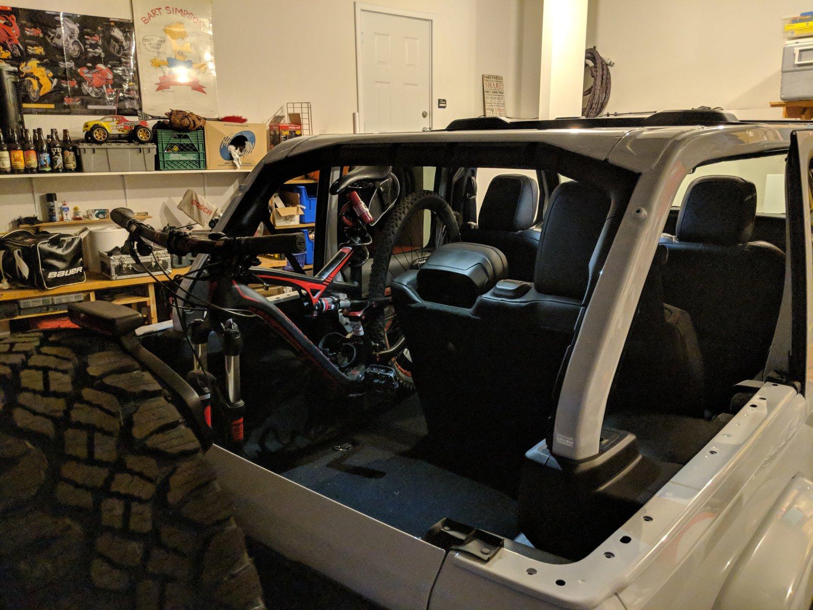 Jeep Wrangler JL Bike Rack Options?? IMG_20180731_212138