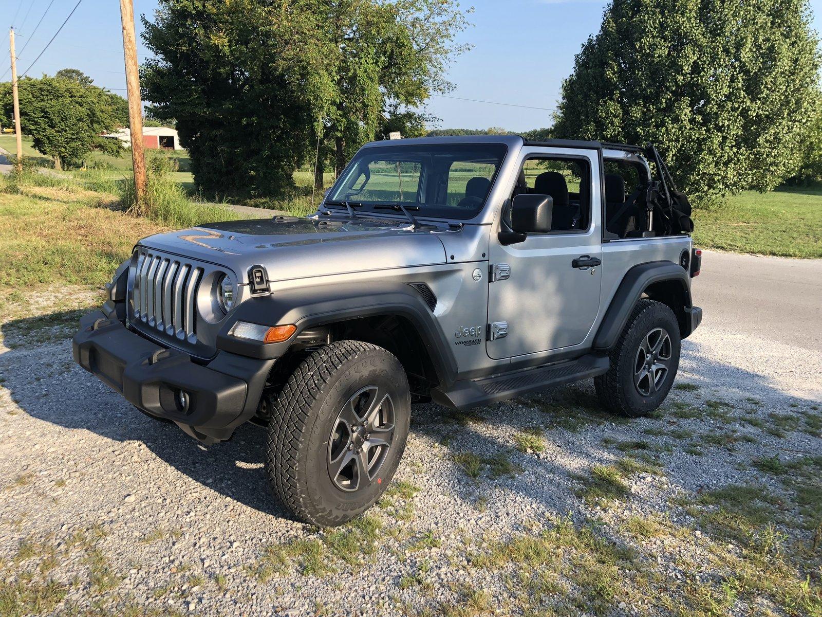 Jeep Wrangler JL Wheels and tire question 824E649B-31C3-4C3C-8D8C-F1203626733E