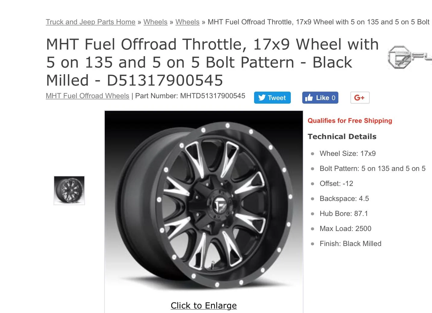 Jeep Wrangler JL Wheels and tire question BD5F9194-572E-4853-AF85-69D286C0338C