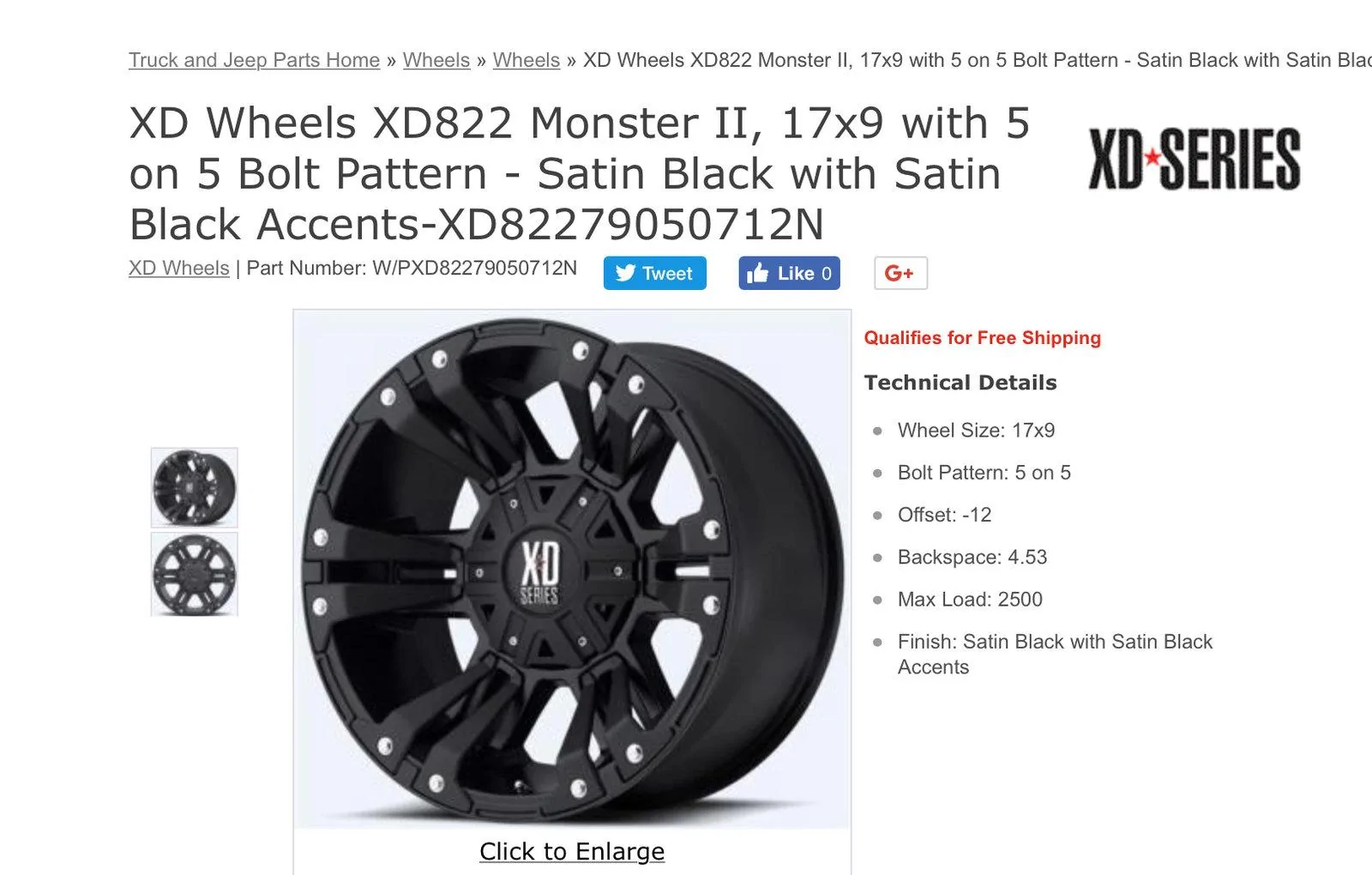 Jeep Wrangler JL Wheels and tire question B52A6743-7B8E-40A2-83DB-4887AE0D5DFA