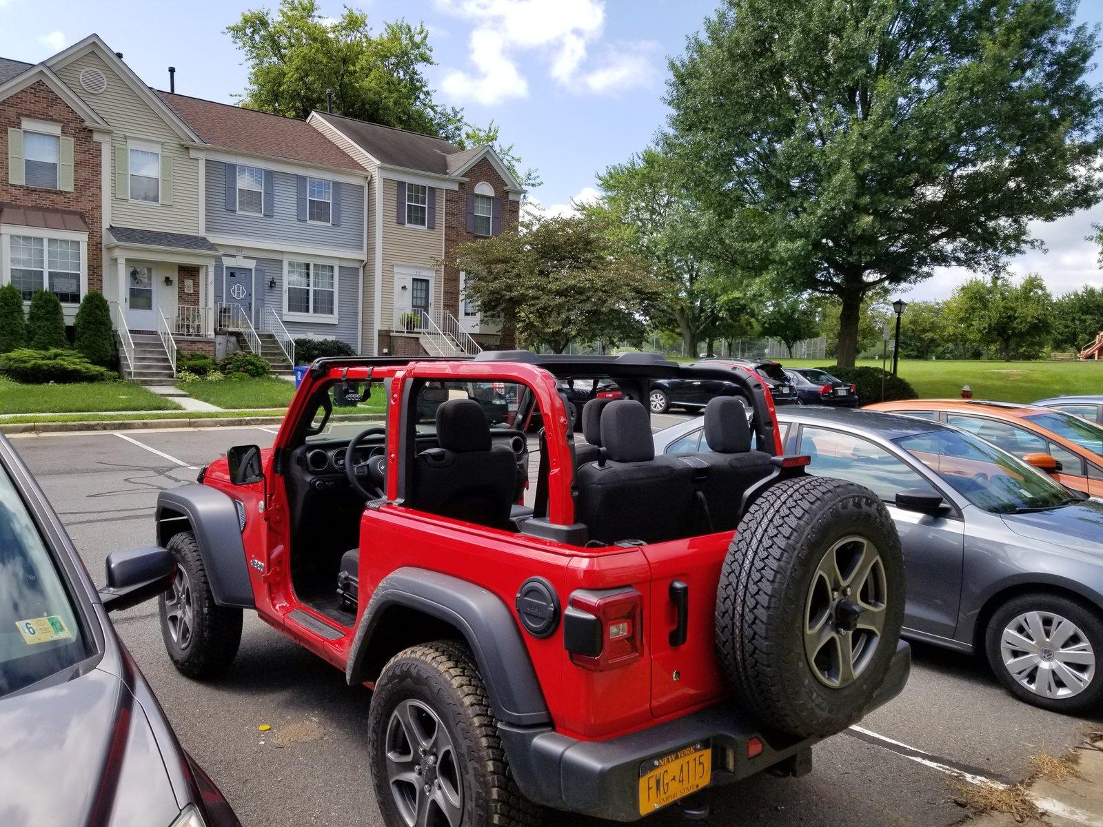 20180804_113035.jpg