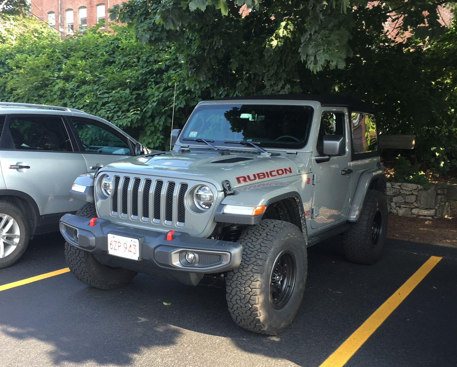 Jeep Wrangler JL Sting Gray Owners w/ aftermarket wheels please post pics IMG_5938.JPG