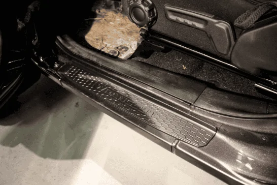 Jeep Wrangler JL Door Sill Step or Not to Step? upload_2018-8-6_9-28-49