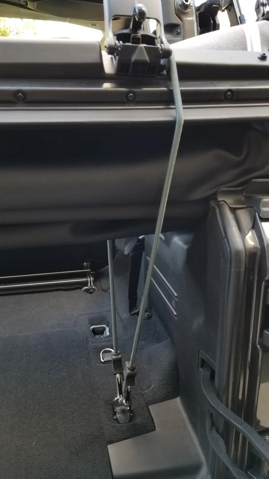 Jeep Wrangler JL 2 DOOR JL build/order discussions master thread 20180806_170502
