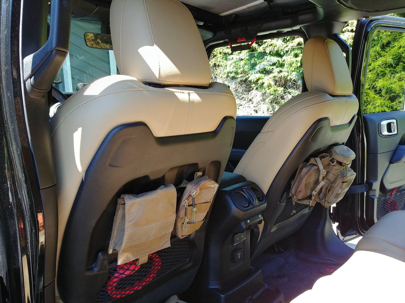 Jeep Wrangler JL KUMA - Overland JL build 20180806_155155_HDR