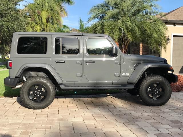 Jeep Wrangler JL Help me decide on tires IMG_0858