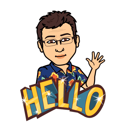 Jeep Wrangler JL 2 DOOR JL build/order discussions master thread bitmoji-20180807100701_1533694028639