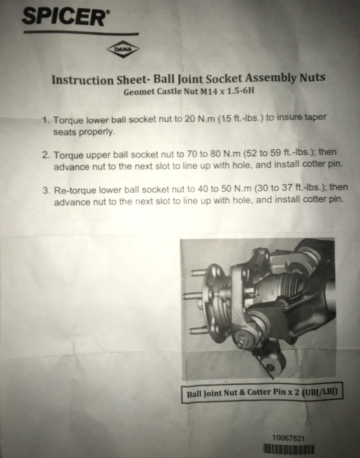 Jeep Wrangler JL Clicking noise when turning. B37410FF-CA2A-4E05-B4A9-FBEC199CBCC8