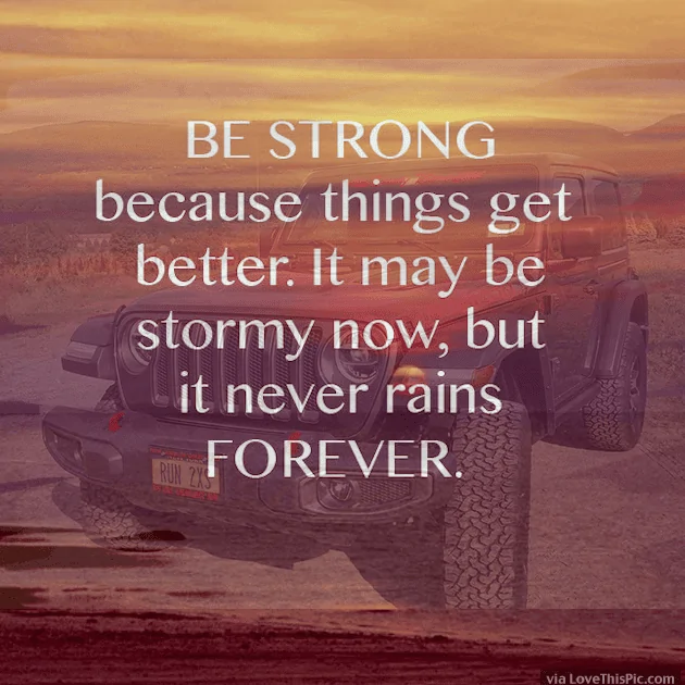 Jeep Wrangler JL 2 DOOR JL build/order discussions master thread 202351-Be-Strong-Because-Things-Will-Get-Better