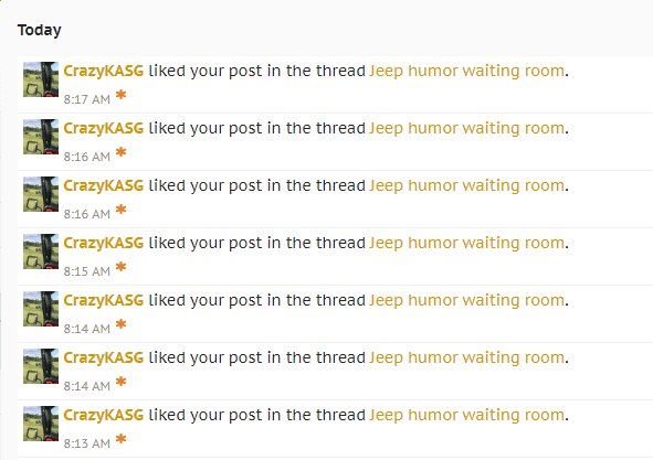 Capture.PNG