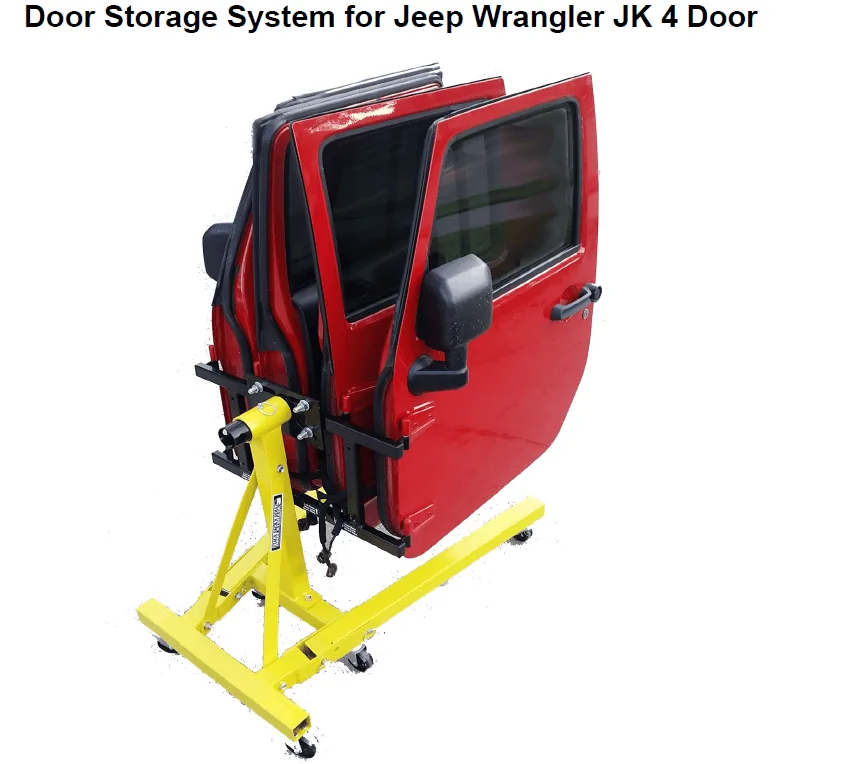 Jeep Wrangler JL Door storage ideas? upload_2018-8-8_8-49-48