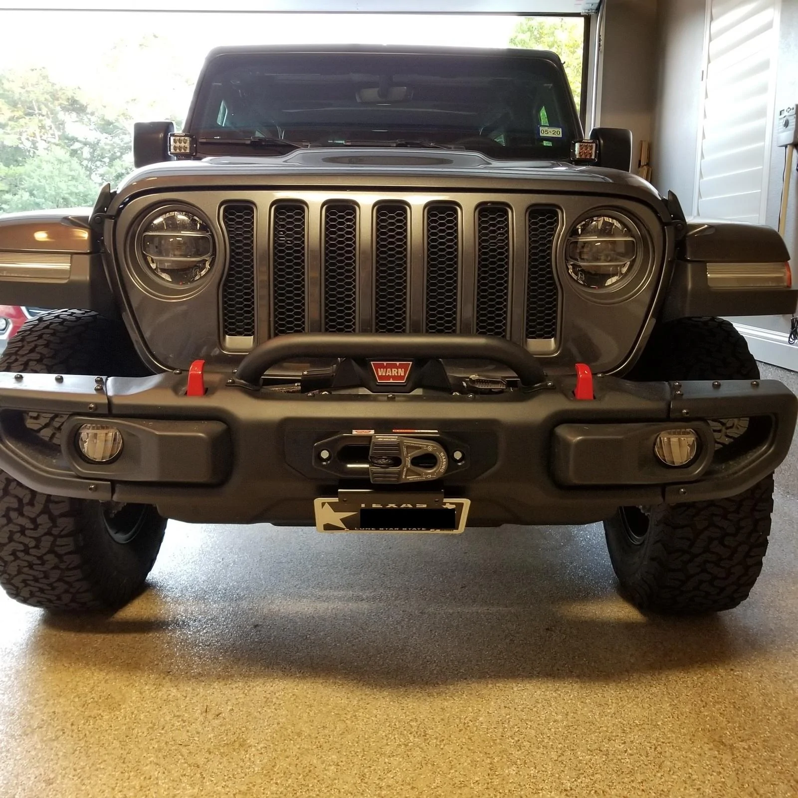 winch_install.webp