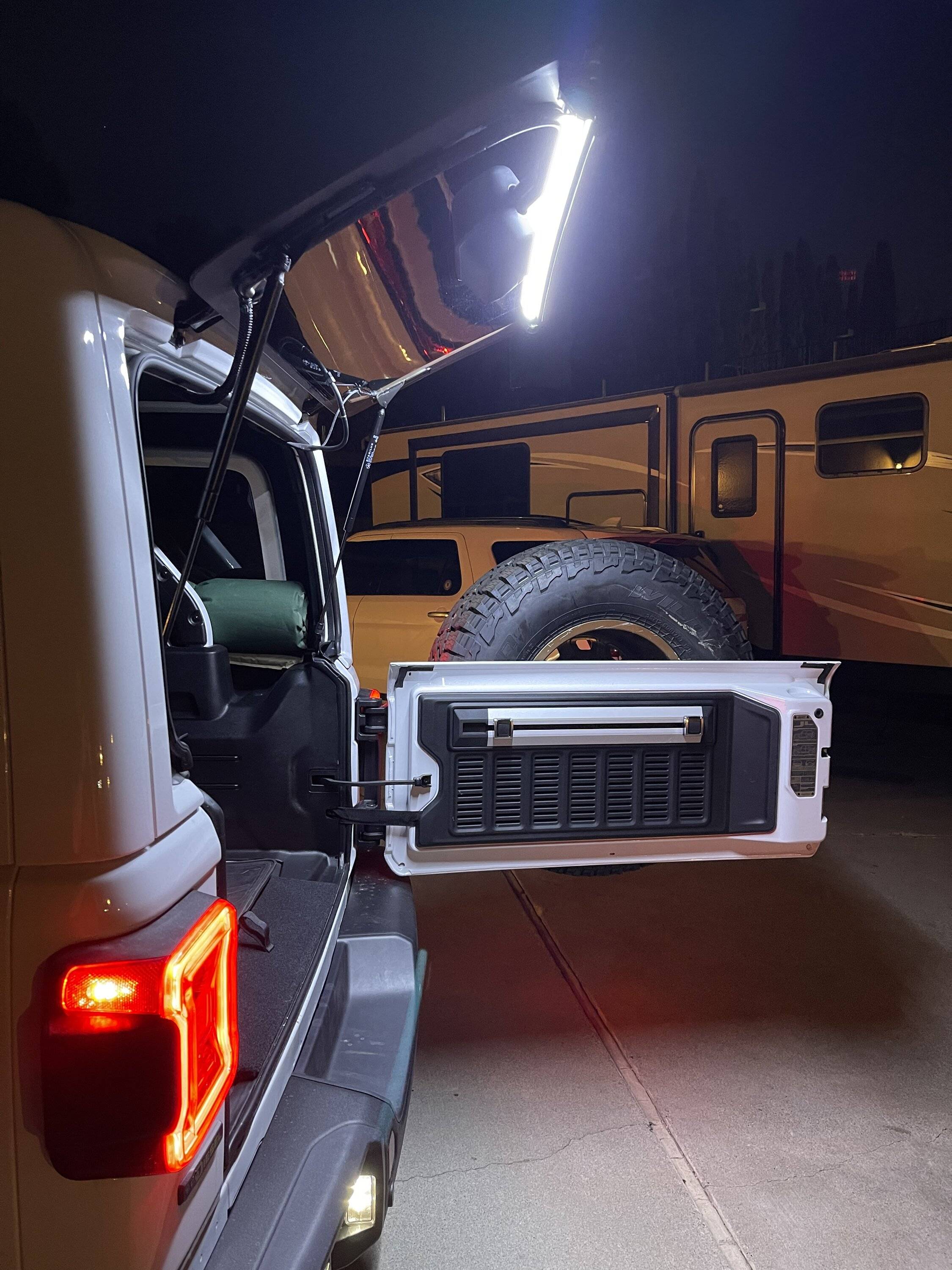 Jeep Wrangler JL Cargo Area Lighting Solutions? BC5274D6-5865-4D2B-88E7-355A50780687