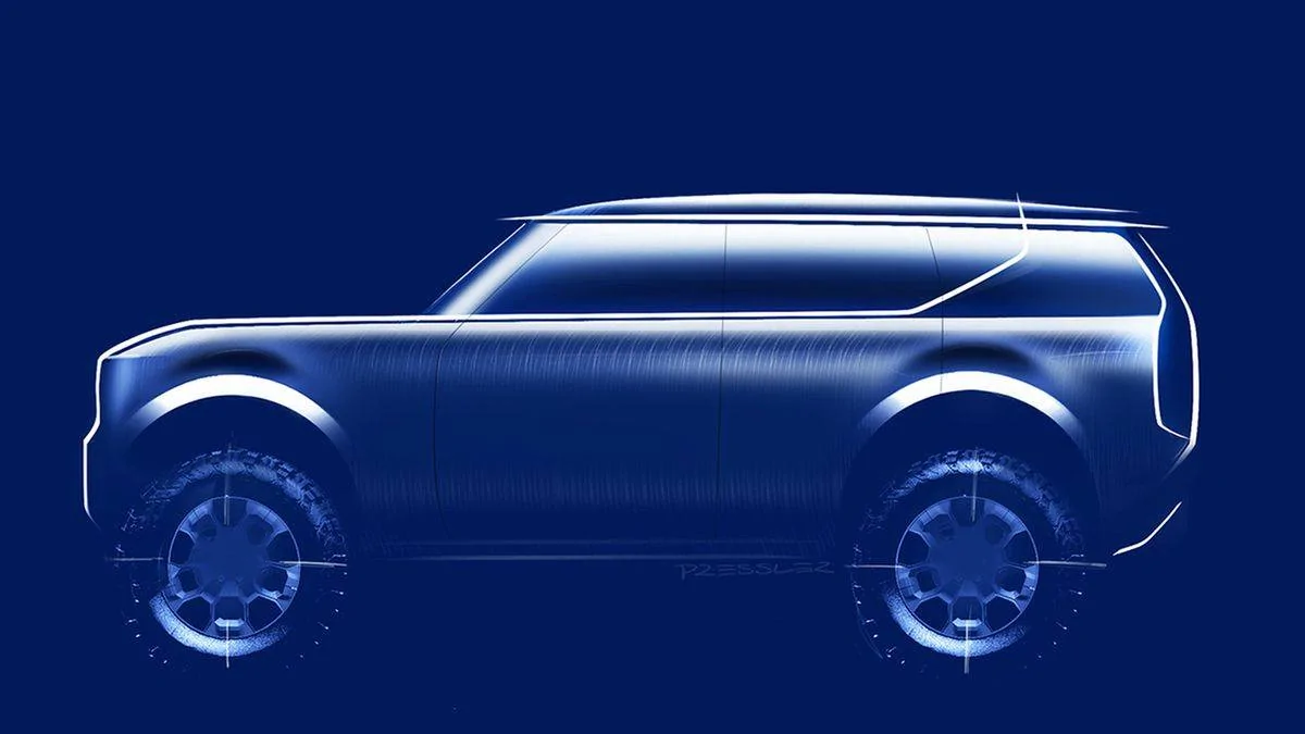 Jeep Wrangler JL 2026 Scout EV SUV Renderings volkswagen-scouts-64035d25d2282-jpg