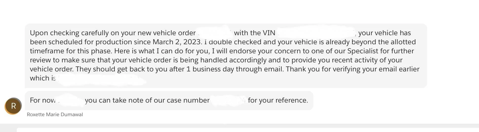 Jeep Wrangler JL 2023 Orders - Check in here IMG_1748